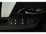 Citroën C4 1.2 Hybrid 136 e-DCS6 Max | Pack Techno | Navigatie | Camera | Stoel/Stuurverwarming |