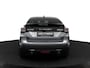 Citroën C4 1.2 Hybrid 136 e-DCS6 Max | Pack Techno | Navigatie | Camera | Stoel/Stuurverwarming |