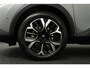 Citroën C4 1.2 Hybrid 136 e-DCS6 Max | Pack Techno | Navigatie | Camera | Stoel/Stuurverwarming |