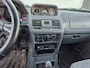 Mitsubishi Pajero 3.0-24V V6 GLS