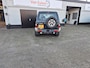 Mitsubishi Pajero 3.0-24V V6 GLS