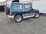 Mitsubishi Pajero 3.0-24V V6 GLS