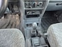 Mitsubishi Pajero 3.0-24V V6 GLS