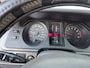 Mitsubishi Pajero 3.0-24V V6 GLS