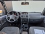 Mitsubishi Pajero 3.0-24V V6 GLS