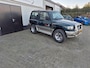 Mitsubishi Pajero 3.0-24V V6 GLS