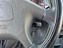 Mitsubishi Pajero 3.0-24V V6 GLS