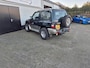 Mitsubishi Pajero 3.0-24V V6 GLS