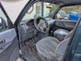 Mitsubishi Pajero 3.0-24V V6 GLS