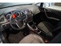 Opel Astra 1.4 Turbo Cosmo + TREKHAAK / SENSOREN / CLIMATE CONTROL