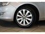 Opel Astra 1.4 Turbo Cosmo + TREKHAAK / SENSOREN / CLIMATE CONTROL