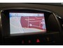 Opel Astra 1.4 Turbo Cosmo + TREKHAAK / SENSOREN / CLIMATE CONTROL