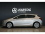 Opel Astra 1.4 Turbo Cosmo + TREKHAAK / SENSOREN / CLIMATE CONTROL