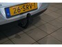 Opel Astra 1.4 Turbo Cosmo + TREKHAAK / SENSOREN / CLIMATE CONTROL