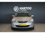 Opel Astra 1.4 Turbo Cosmo + TREKHAAK / SENSOREN / CLIMATE CONTROL