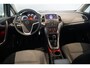 Opel Astra 1.4 Turbo Cosmo + TREKHAAK / SENSOREN / CLIMATE CONTROL
