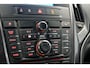 Opel Astra 1.4 Turbo Cosmo + TREKHAAK / SENSOREN / CLIMATE CONTROL