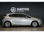 Opel Astra 1.4 Turbo Cosmo + TREKHAAK / SENSOREN / CLIMATE CONTROL