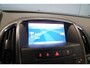 Opel Astra 1.4 Turbo Cosmo + TREKHAAK / SENSOREN / CLIMATE CONTROL