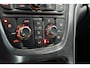 Opel Astra 1.4 Turbo Cosmo + TREKHAAK / SENSOREN / CLIMATE CONTROL
