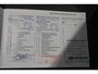 Opel Astra 1.4 Turbo Cosmo + TREKHAAK / SENSOREN / CLIMATE CONTROL