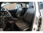 Opel Astra 1.4 Turbo Cosmo + TREKHAAK / SENSOREN / CLIMATE CONTROL