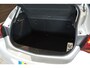 Opel Astra 1.4 Turbo Cosmo + TREKHAAK / SENSOREN / CLIMATE CONTROL