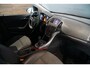 Opel Astra 1.4 Turbo Cosmo + TREKHAAK / SENSOREN / CLIMATE CONTROL