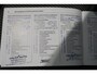 Opel Astra 1.4 Turbo Cosmo + TREKHAAK / SENSOREN / CLIMATE CONTROL