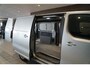 Toyota ProAce Worker 2.0 D-4D Professional Long + CAMERA / KEYLESS / NAVIGATIE