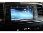 Toyota ProAce Worker 2.0 D-4D Professional Long + CAMERA / KEYLESS / NAVIGATIE
