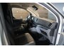 Toyota ProAce Worker 2.0 D-4D Professional Long + CAMERA / KEYLESS / NAVIGATIE