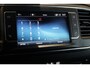 Toyota ProAce Worker 2.0 D-4D Professional Long + CAMERA / KEYLESS / NAVIGATIE