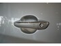 Toyota ProAce Worker 2.0 D-4D Professional Long + CAMERA / KEYLESS / NAVIGATIE