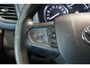 Toyota ProAce Worker 2.0 D-4D Professional Long + CAMERA / KEYLESS / NAVIGATIE