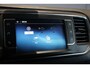 Toyota ProAce Worker 2.0 D-4D Professional Long + CAMERA / KEYLESS / NAVIGATIE