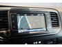 Toyota ProAce Worker 2.0 D-4D Professional Long + CAMERA / KEYLESS / NAVIGATIE
