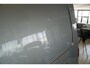 Toyota ProAce Worker 2.0 D-4D Professional Long + CAMERA / KEYLESS / NAVIGATIE