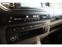 Toyota ProAce Worker 2.0 D-4D Professional Long + CAMERA / KEYLESS / NAVIGATIE