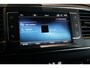 Toyota ProAce Worker 2.0 D-4D Professional Long + CAMERA / KEYLESS / NAVIGATIE