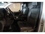 Toyota ProAce Worker 2.0 D-4D Professional Long + CAMERA / KEYLESS / NAVIGATIE