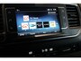 Toyota ProAce Worker 2.0 D-4D Professional Long + CAMERA / KEYLESS / NAVIGATIE