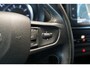 Toyota ProAce Worker 2.0 D-4D Professional Long + CAMERA / KEYLESS / NAVIGATIE