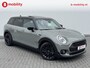 MINI Clubman 1.5 Cooper Chili Automaat Panoramadak Apple CarPlay | Achteruitrijcamera | Adaptive Cruise Control | DAB | Leer