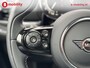 MINI Clubman 1.5 Cooper Chili Automaat Panoramadak Apple CarPlay | Achteruitrijcamera | Adaptive Cruise Control | DAB | Leer