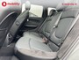 MINI Clubman 1.5 Cooper Chili Automaat Panoramadak Apple CarPlay | Achteruitrijcamera | Adaptive Cruise Control | DAB | Leer