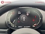 MINI Clubman 1.5 Cooper Chili Automaat Panoramadak Apple CarPlay | Achteruitrijcamera | Adaptive Cruise Control | DAB | Leer