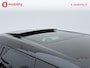 MINI Clubman 1.5 Cooper Chili Automaat Panoramadak Apple CarPlay | Achteruitrijcamera | Adaptive Cruise Control | DAB | Leer