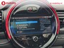 MINI Clubman 1.5 Cooper Chili Automaat Panoramadak Apple CarPlay | Achteruitrijcamera | Adaptive Cruise Control | DAB | Leer