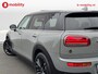 MINI Clubman 1.5 Cooper Chili Automaat Panoramadak Apple CarPlay | Achteruitrijcamera | Adaptive Cruise Control | DAB | Leer